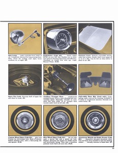 1965 Pontiac Accessories Catalog-15.jpg